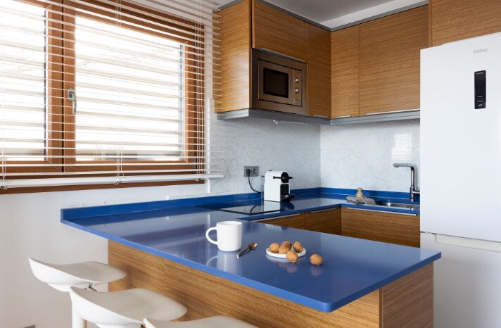 For Sale: Puerto Banús Duplex Penthouse with Stunning Views of the Port & Sea 🌴🏖️🇪🇸✨