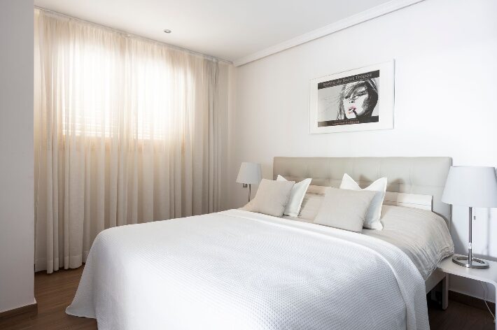 For Sale: Puerto Banús Duplex Penthouse with Stunning Views of the Port & Sea 🌴🏖️🇪🇸✨