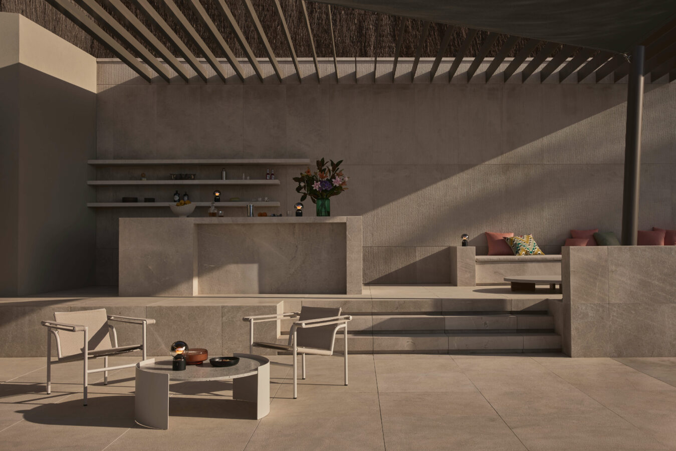 high-54 For sale πͺπΈ A Modern – Masterpiece in Port Andratx – Seaviews