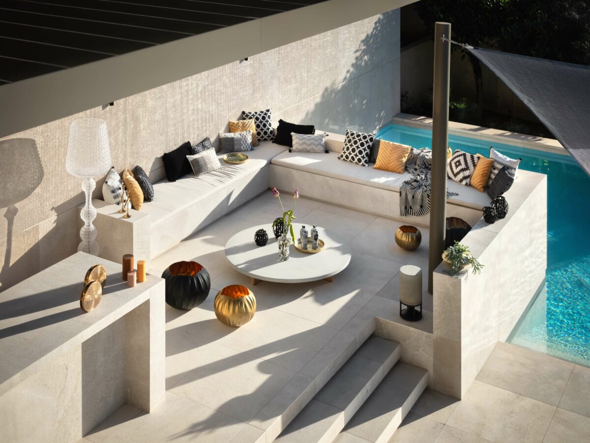 high-56 For sale πͺπΈ A Modern – Masterpiece in Port Andratx – Seaviews
