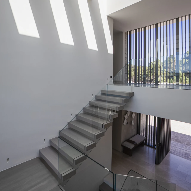 La Zagaleta New Modern Villa For Sale – Spain 🇪🇸✨