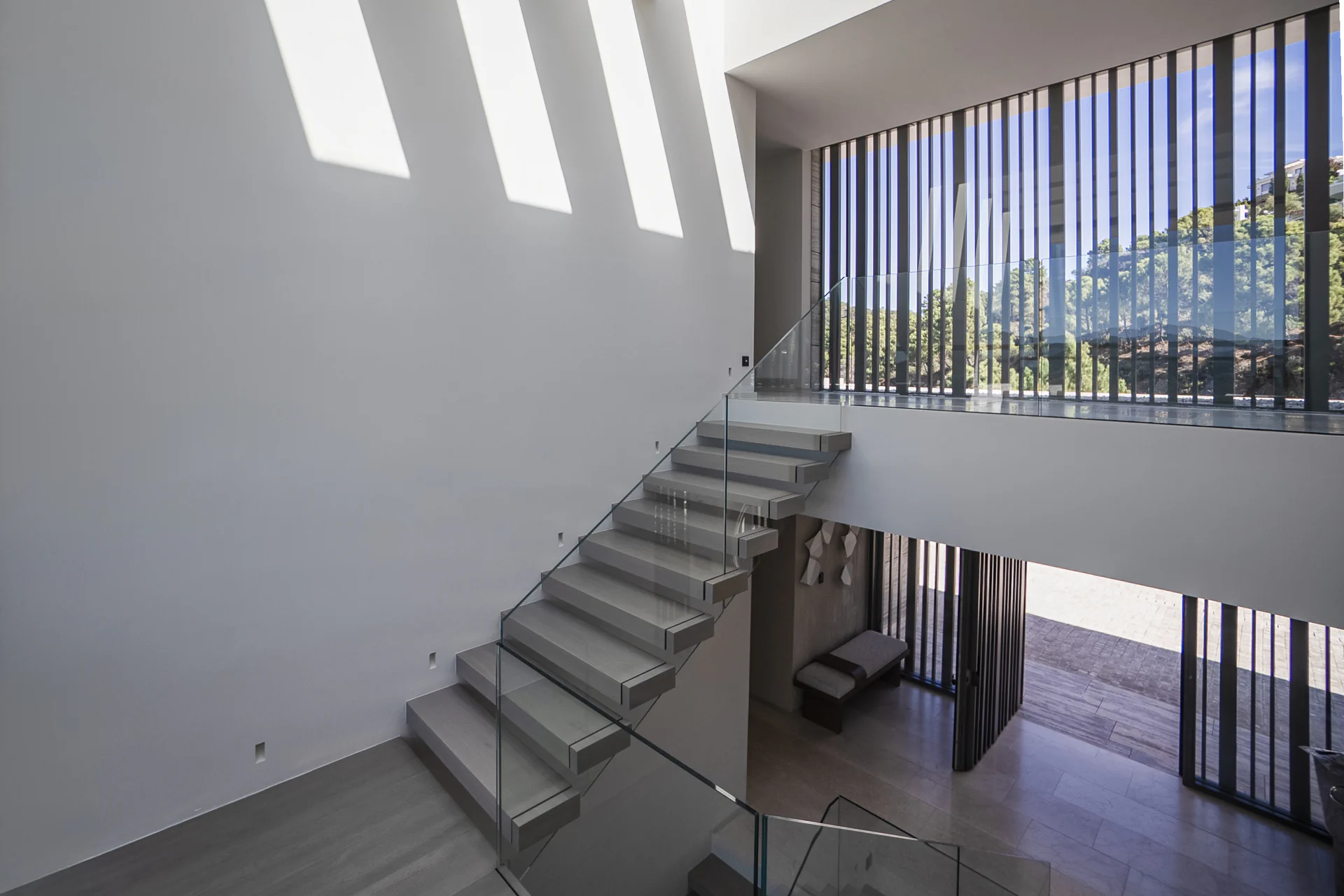 la-zagaleta-new-modern-villa-for-sale-spain ENTRY La Zagaleta New Modern Villa For Sale β Spain πͺπΈβ¨