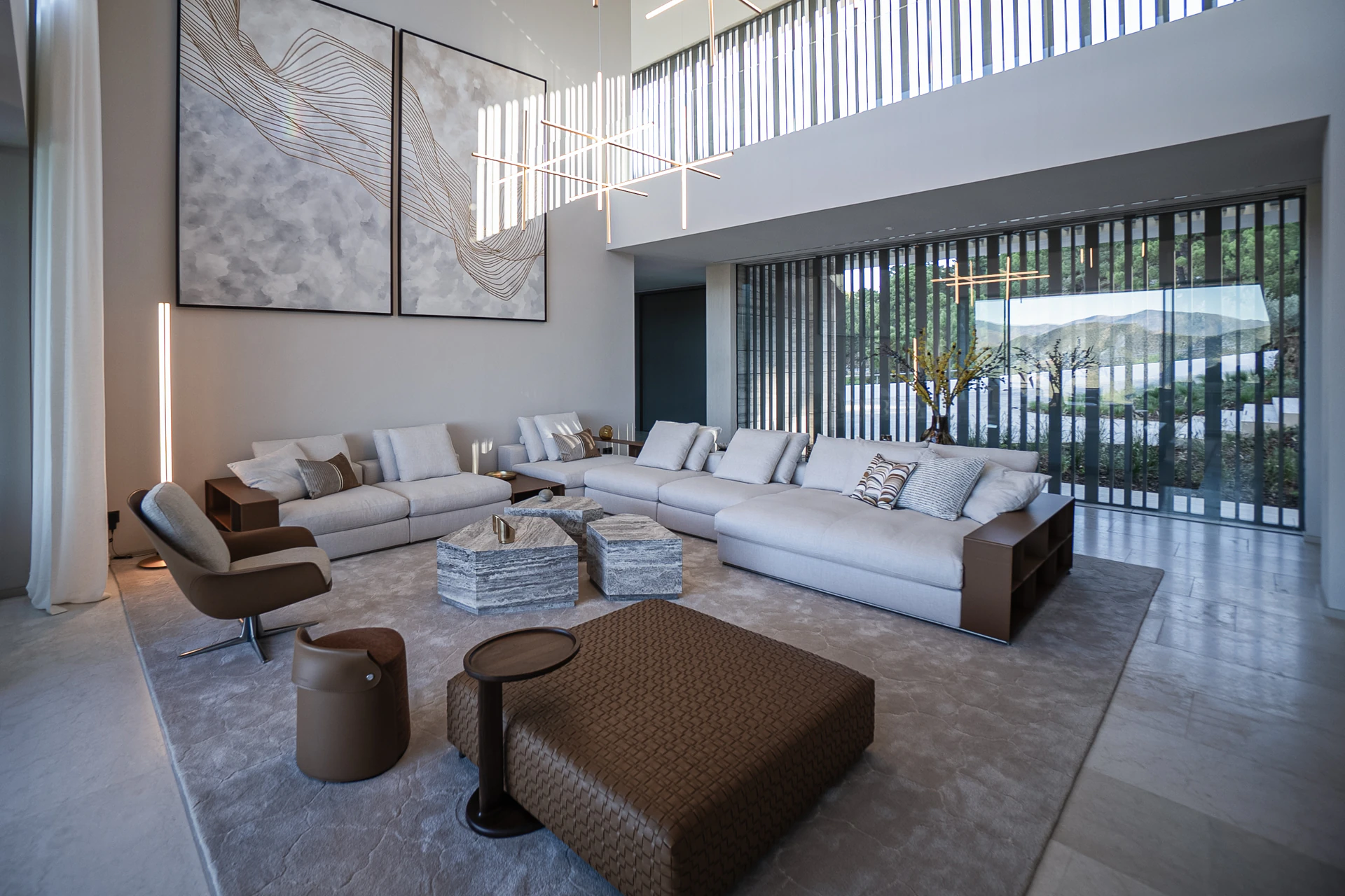 la-zagaleta-new-modern-villa-for-sale-spain_gallery3 La Zagaleta New Modern Villa For Sale β Spain πͺπΈβ¨