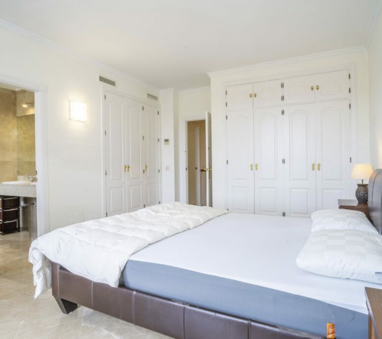 LUXURY VILLA-STYLE TOWNHOUSE FOR SALE – PRIME ALOHA LOCATION 🌴🇪🇸