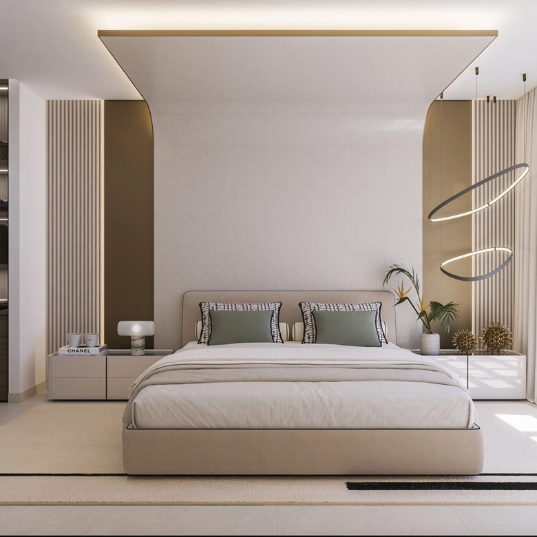 🇪🇸 New Boutique Sea-View Development – Benahavís 🌊 Off-Plan Luxury Living