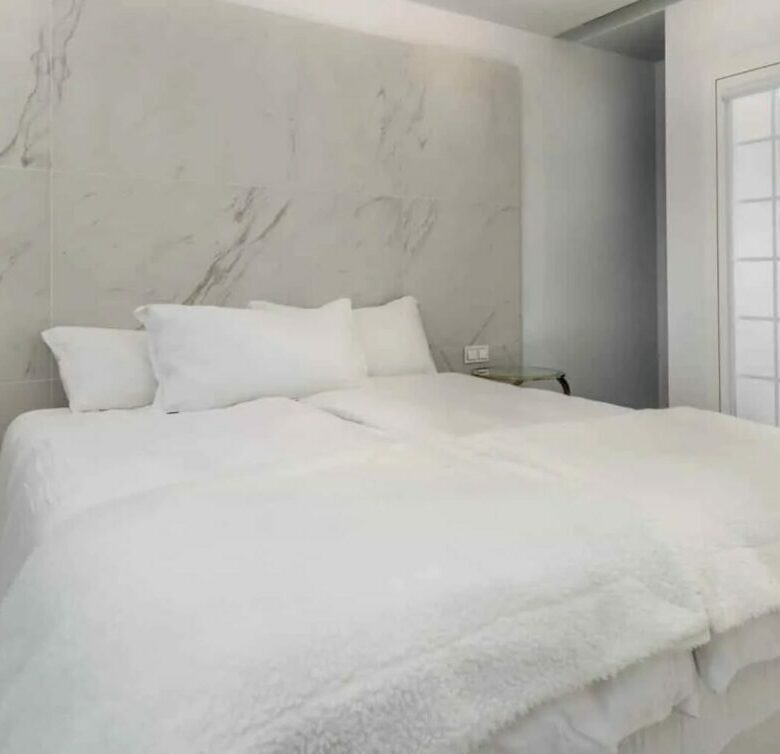   RENOVATED TOWNHOUSE FOR SALE – ELEVATED GOLF VALLEY VIEWS 🏖️🇪🇸 ⛳ Nueva Andalucía, Marbella
