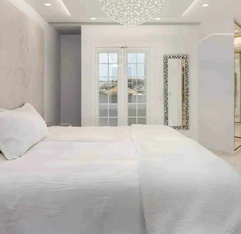   RENOVATED TOWNHOUSE FOR SALE – ELEVATED GOLF VALLEY VIEWS 🏖️🇪🇸 ⛳ Nueva Andalucía, Marbella