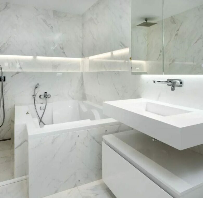   RENOVATED TOWNHOUSE FOR SALE – ELEVATED GOLF VALLEY VIEWS 🏖️🇪🇸 ⛳ Nueva Andalucía, Marbella