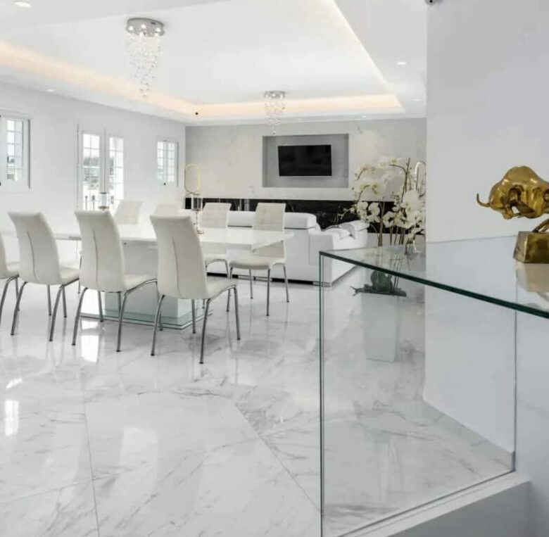   RENOVATED TOWNHOUSE FOR SALE – ELEVATED GOLF VALLEY VIEWS 🏖️🇪🇸 ⛳ Nueva Andalucía, Marbella