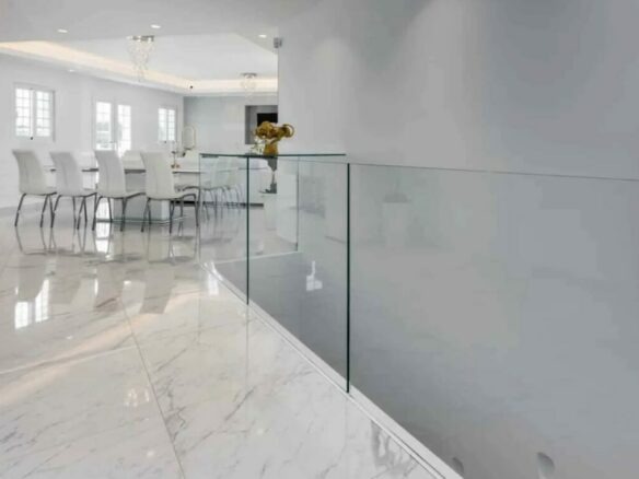   RENOVATED TOWNHOUSE FOR SALE – ELEVATED GOLF VALLEY VIEWS 🏖️🇪🇸 ⛳ Nueva Andalucía, Marbella