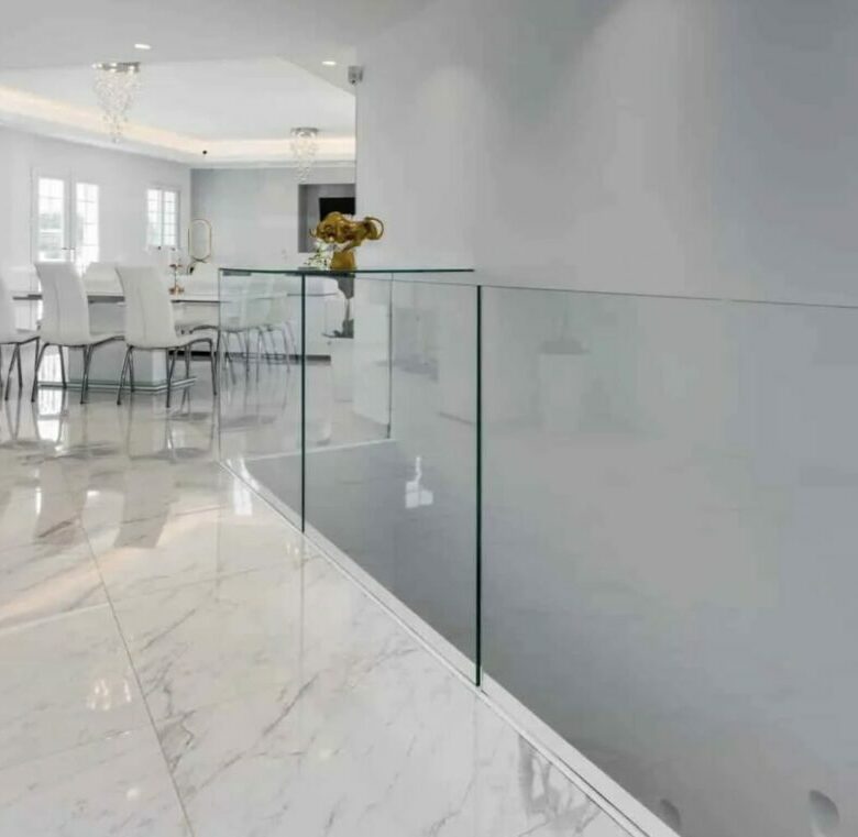   RENOVATED TOWNHOUSE FOR SALE – ELEVATED GOLF VALLEY VIEWS 🏖️🇪🇸 ⛳ Nueva Andalucía, Marbella