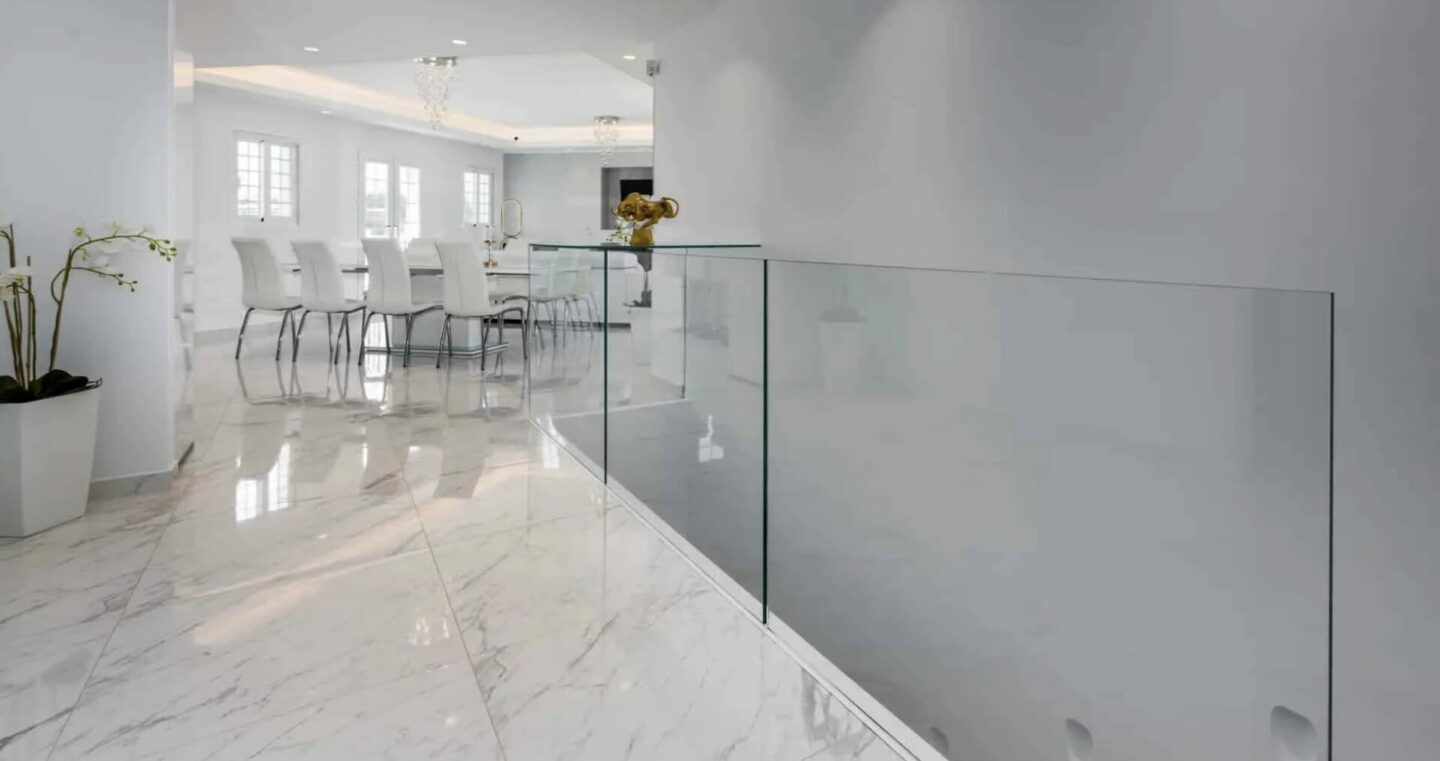   RENOVATED TOWNHOUSE FOR SALE – ELEVATED GOLF VALLEY VIEWS 🏖️🇪🇸 ⛳ Nueva Andalucía, Marbella