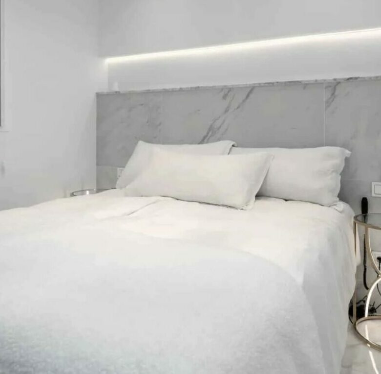   RENOVATED TOWNHOUSE FOR SALE – ELEVATED GOLF VALLEY VIEWS 🏖️🇪🇸 ⛳ Nueva Andalucía, Marbella