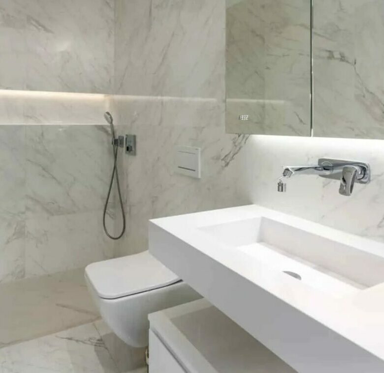   RENOVATED TOWNHOUSE FOR SALE – ELEVATED GOLF VALLEY VIEWS 🏖️🇪🇸 ⛳ Nueva Andalucía, Marbella