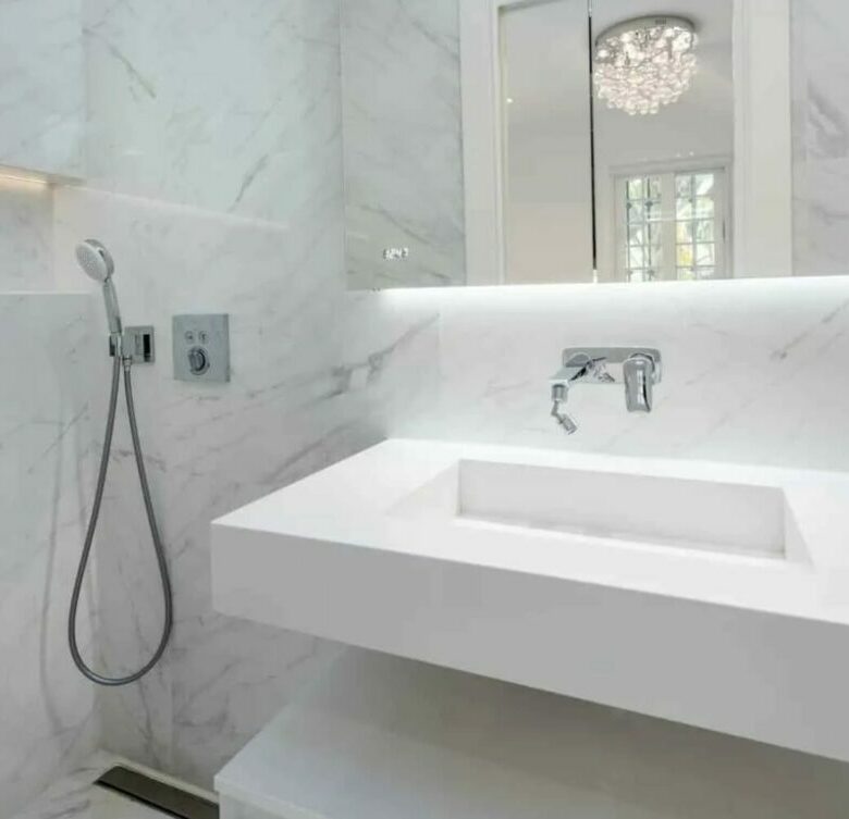   RENOVATED TOWNHOUSE FOR SALE – ELEVATED GOLF VALLEY VIEWS 🏖️🇪🇸 ⛳ Nueva Andalucía, Marbella