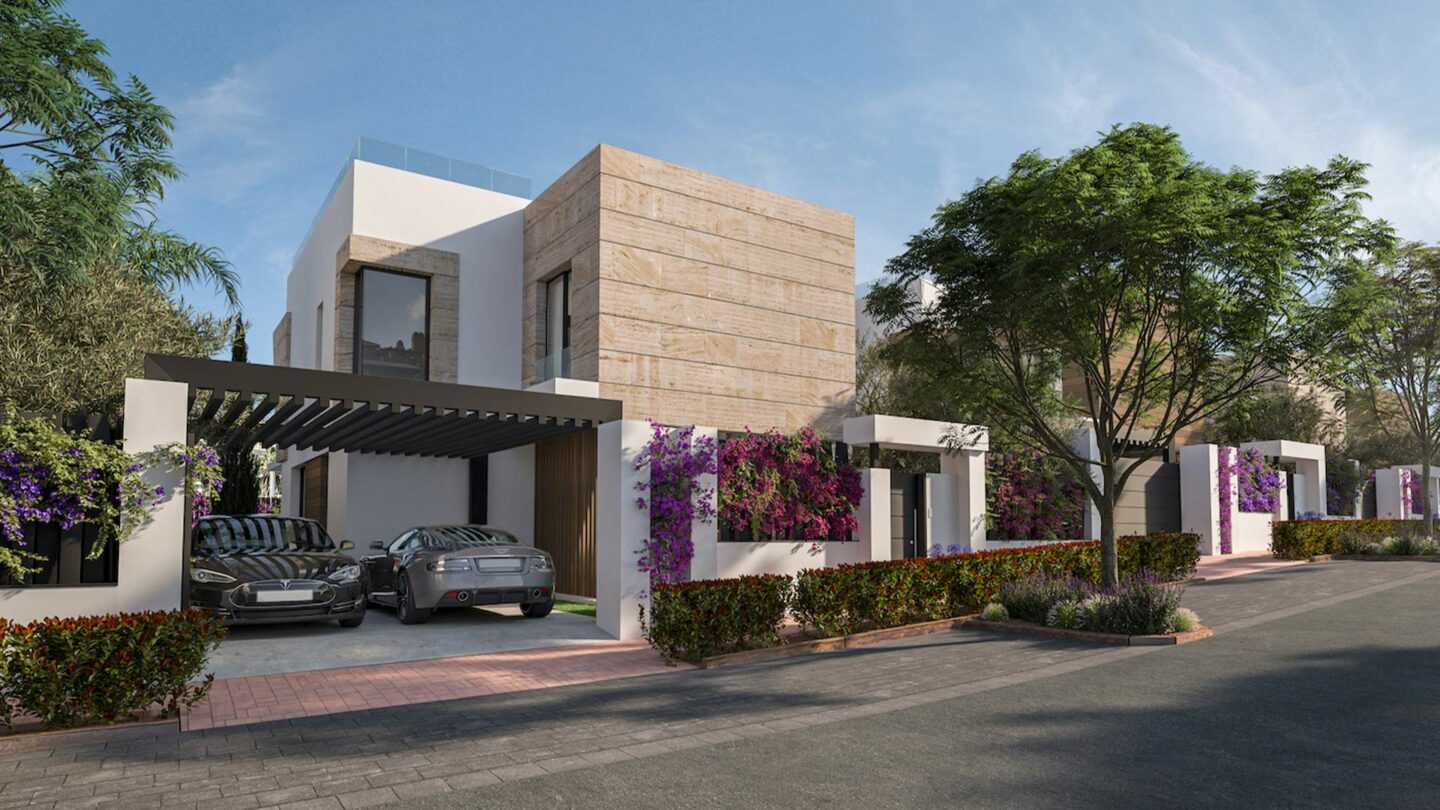 villa-peq-theclub-vasari-1 Breathtaking Designer Villas on New Golden Mile, Estepona ποΈβ¨πͺπΈ