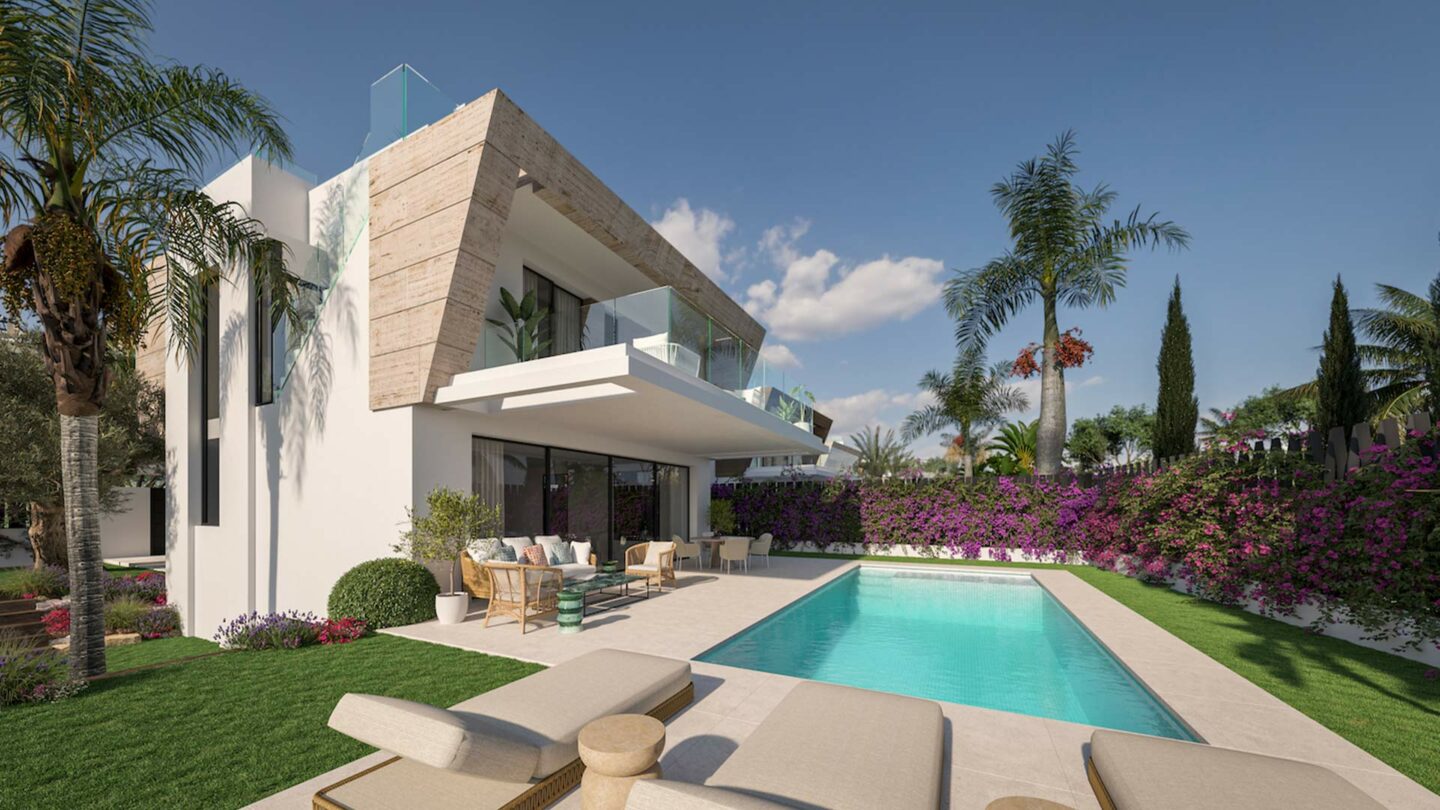 villa-peq-theclub-vasari-4 Breathtaking Designer Villas on New Golden Mile, Estepona ποΈβ¨πͺπΈ
