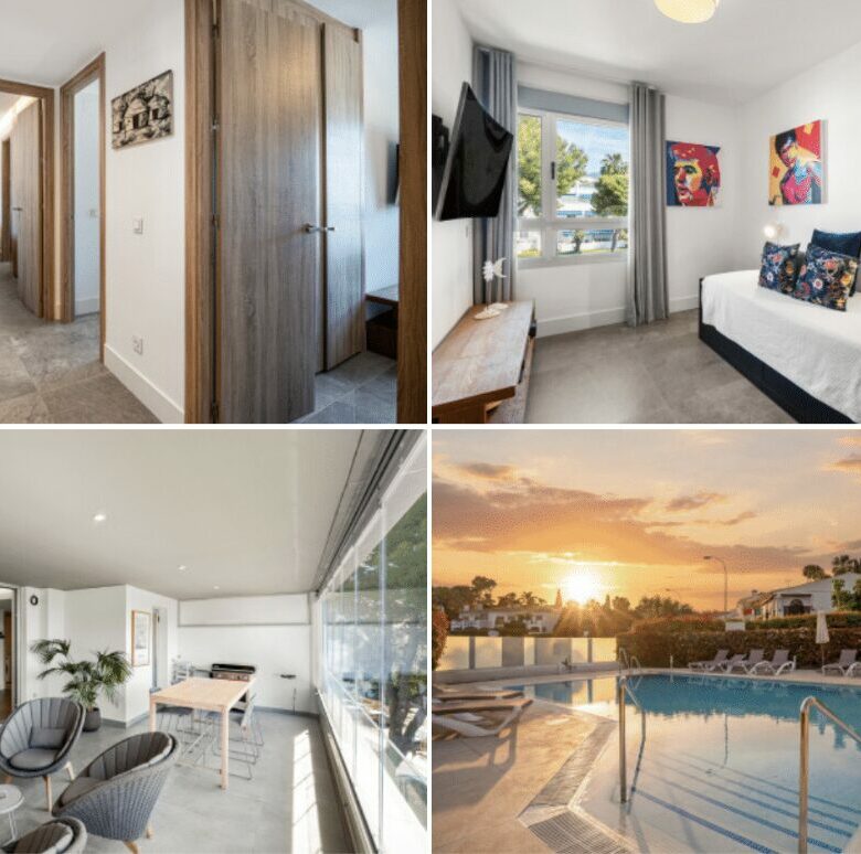 For Sale: Fantastic Luxury Duplex Penthouse – Walking Distance to Puerto Banús & Beach – Nueva Andalucía, Marbella, Spain 🇪🇸