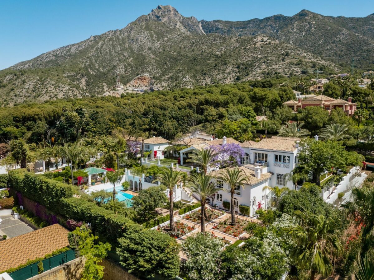 bargain villa for sale Sierra Blanca 2026-05-04 at 10.53.18 For Sale: Stunning Marbella-Style Luxury Villa β Sierra Blanca, Marbella πͺπΈ