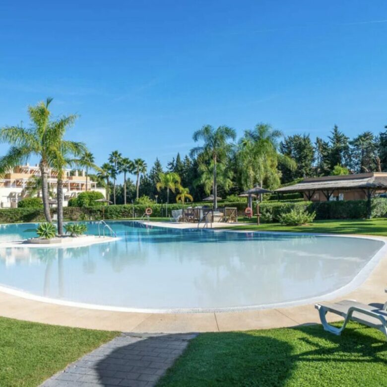 🇪🇸 ESTEPONA SEA & MOUNTAIN DUPLEX PENTHOUSE 🌊🏔️🔥