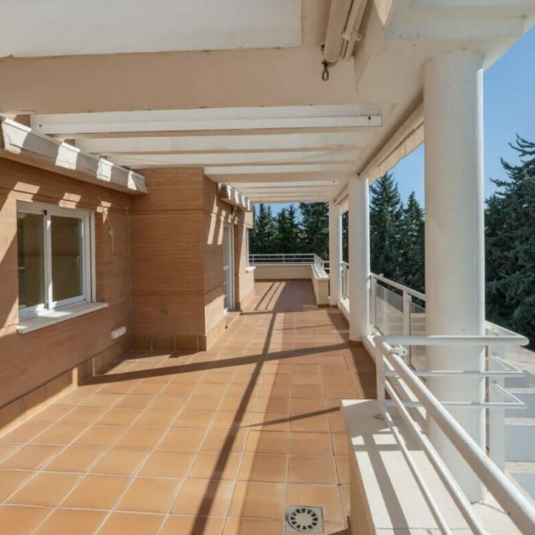🇪🇸 ESTEPONA SEA & MOUNTAIN DUPLEX PENTHOUSE 🌊🏔️🔥