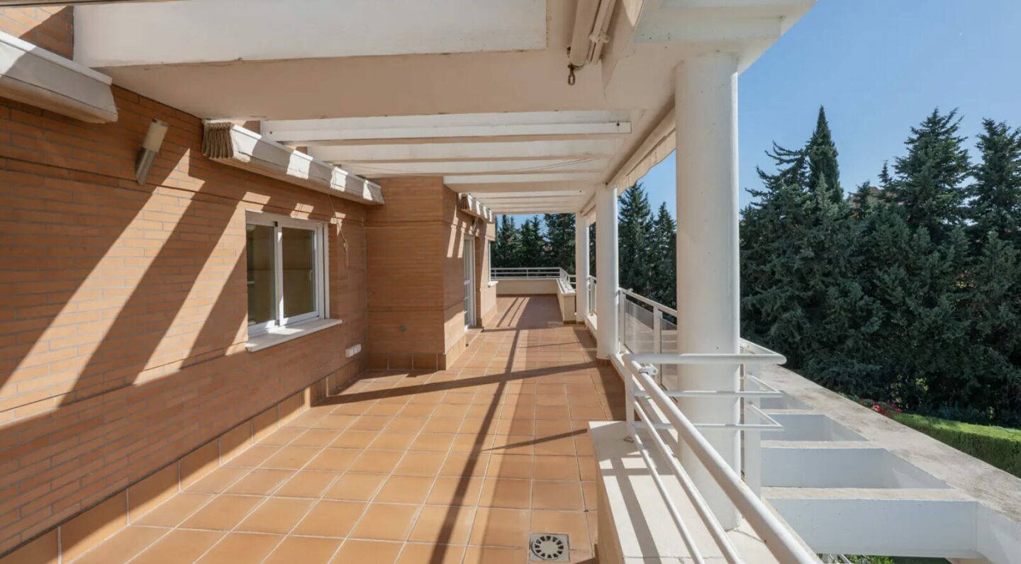 🇪🇸 ESTEPONA SEA & MOUNTAIN DUPLEX PENTHOUSE 🌊🏔️🔥
