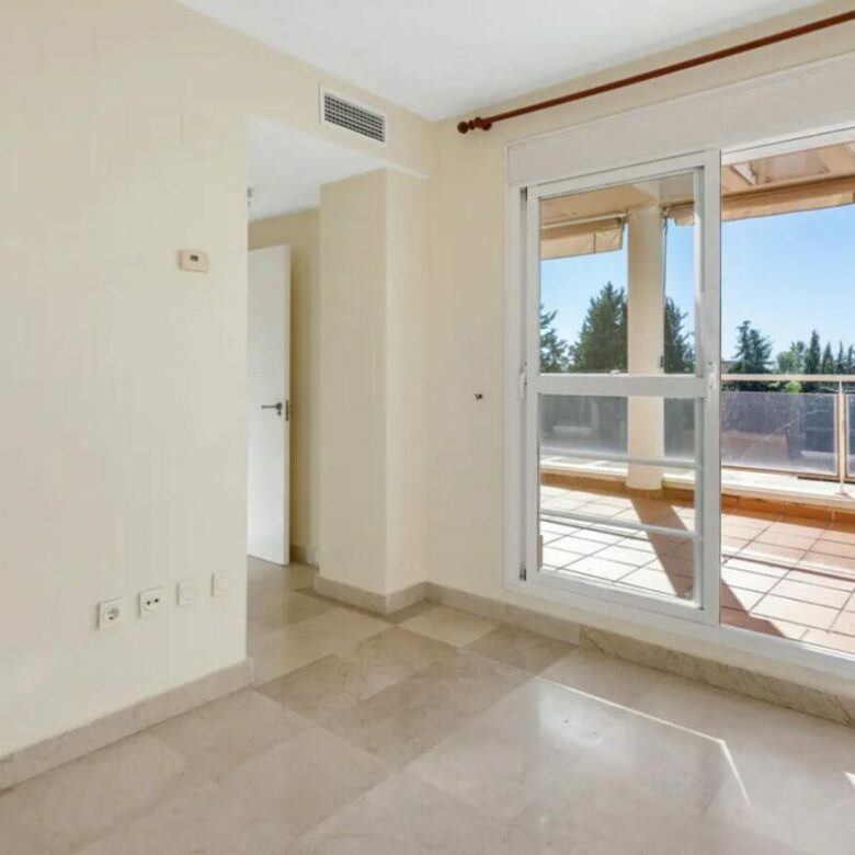 🇪🇸 ESTEPONA SEA & MOUNTAIN DUPLEX PENTHOUSE 🌊🏔️🔥