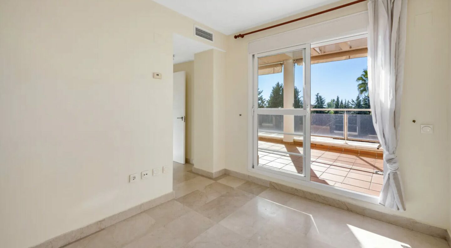 🇪🇸 ESTEPONA SEA & MOUNTAIN DUPLEX PENTHOUSE 🌊🏔️🔥