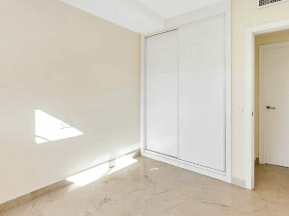 🇪🇸 ESTEPONA SEA & MOUNTAIN DUPLEX PENTHOUSE 🌊🏔️🔥