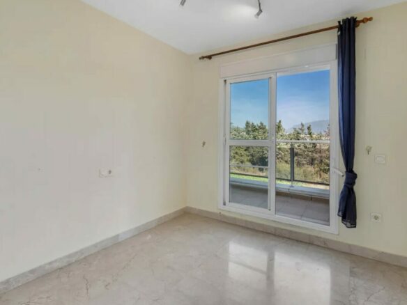 🇪🇸 ESTEPONA SEA & MOUNTAIN DUPLEX PENTHOUSE 🌊🏔️🔥
