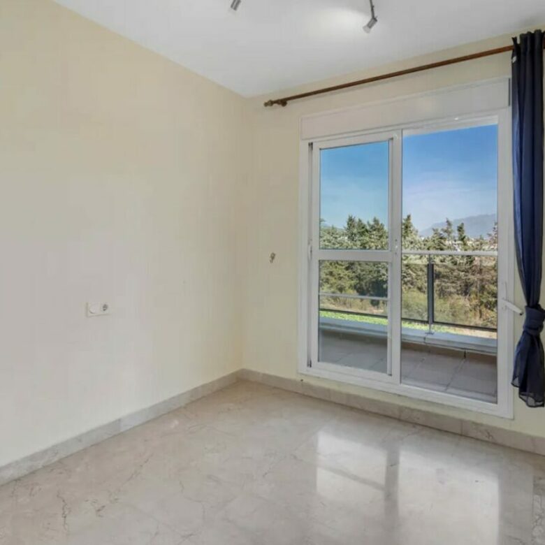 🇪🇸 ESTEPONA SEA & MOUNTAIN DUPLEX PENTHOUSE 🌊🏔️🔥