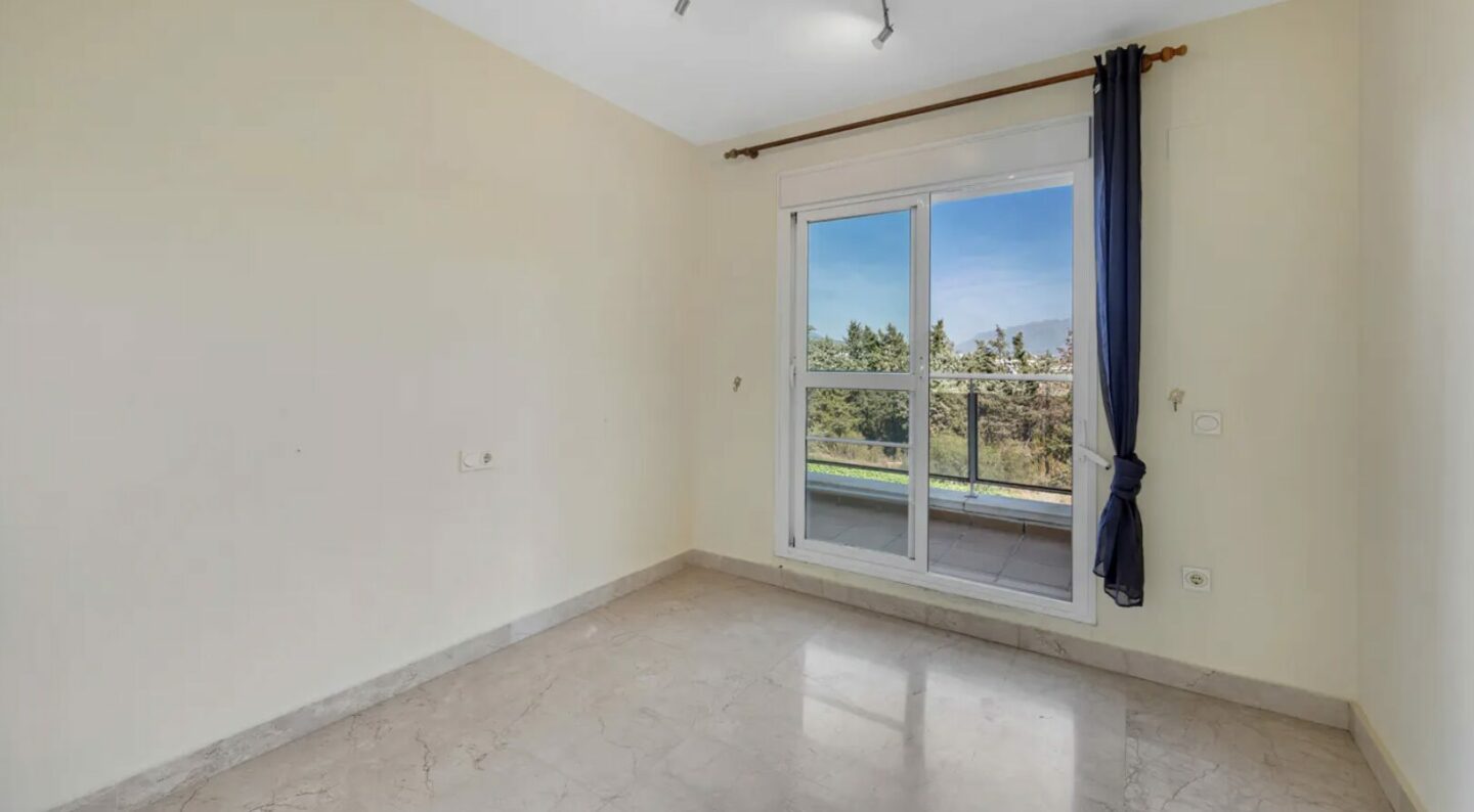 🇪🇸 ESTEPONA SEA & MOUNTAIN DUPLEX PENTHOUSE 🌊🏔️🔥
