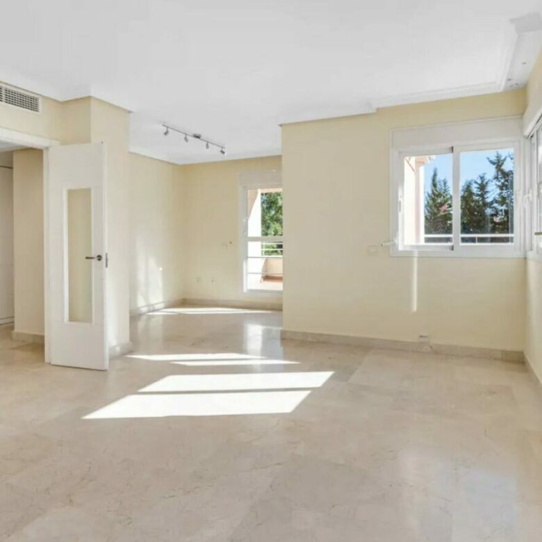 🇪🇸 ESTEPONA SEA & MOUNTAIN DUPLEX PENTHOUSE 🌊🏔️🔥
