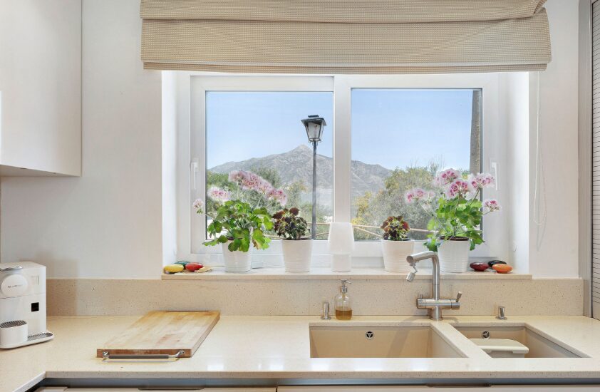 for-sale-charming-hilltop-villa-with-panoramic-views-nueva-andalucia-marbella 2026-05-07 at 15.19.41 For Sale: Charming Hilltop Villa with Panoramic Views – Nueva Andalucía, Marbella 🇪🇸
