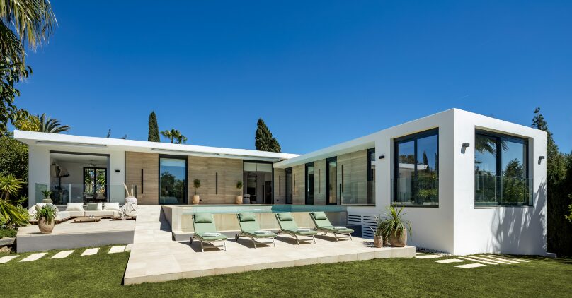 for-sale–contemporary-luxury-villa-parcelas-del-golf-nueva-andalucia- 2026-05-20 at 15.42.45 FOR SALE πͺπΈβ¨ CONTEMPORARY LUXURY VILLA β PARCELAS DEL GOLF, NUEVA ANDALUCIA π΄