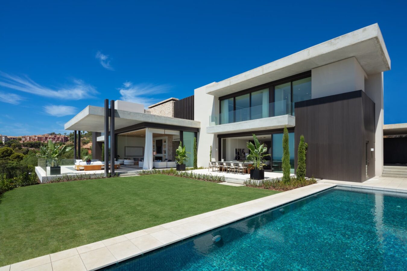 gated-turnkey-modern-sea-view-luxury-villa-for-sale-la-quinta-benahavisHWxtmGgYekxX9nCAxh0ZjtE2u9zqepXEUrVLqfm8KeIGW6Gtyd4X89rFFK10v85qQYo6sEHFFLwcWyekmZ_TamYyGpGtPV8KuA9BTsmuUXdLhWvRC31CzCsMUFQ–(2) GATED • TURNKEY • MODERN SEA VIEW LUXURY VILLA FOR SALE ✨ 🇪🇸 La Quinta, Benahavís
