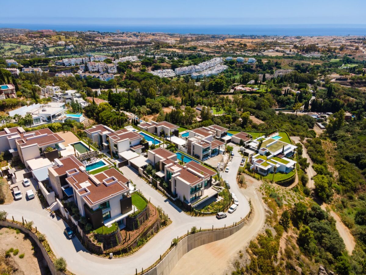 gated-turnkey-modern-sea-view-luxury-villa-for-sale-la-quinta-benahavisLqfm8KeIGW6Gtyd4X89rFFK10v85qQYo6sEHFQrH7uvdusfyCNcsqZECTwXhYKpGLhtEWYFghDcYOWtDan7yQL5bApw–(2) GATED • TURNKEY • MODERN SEA VIEW LUXURY VILLA FOR SALE ✨ 🇪🇸 La Quinta, Benahavís