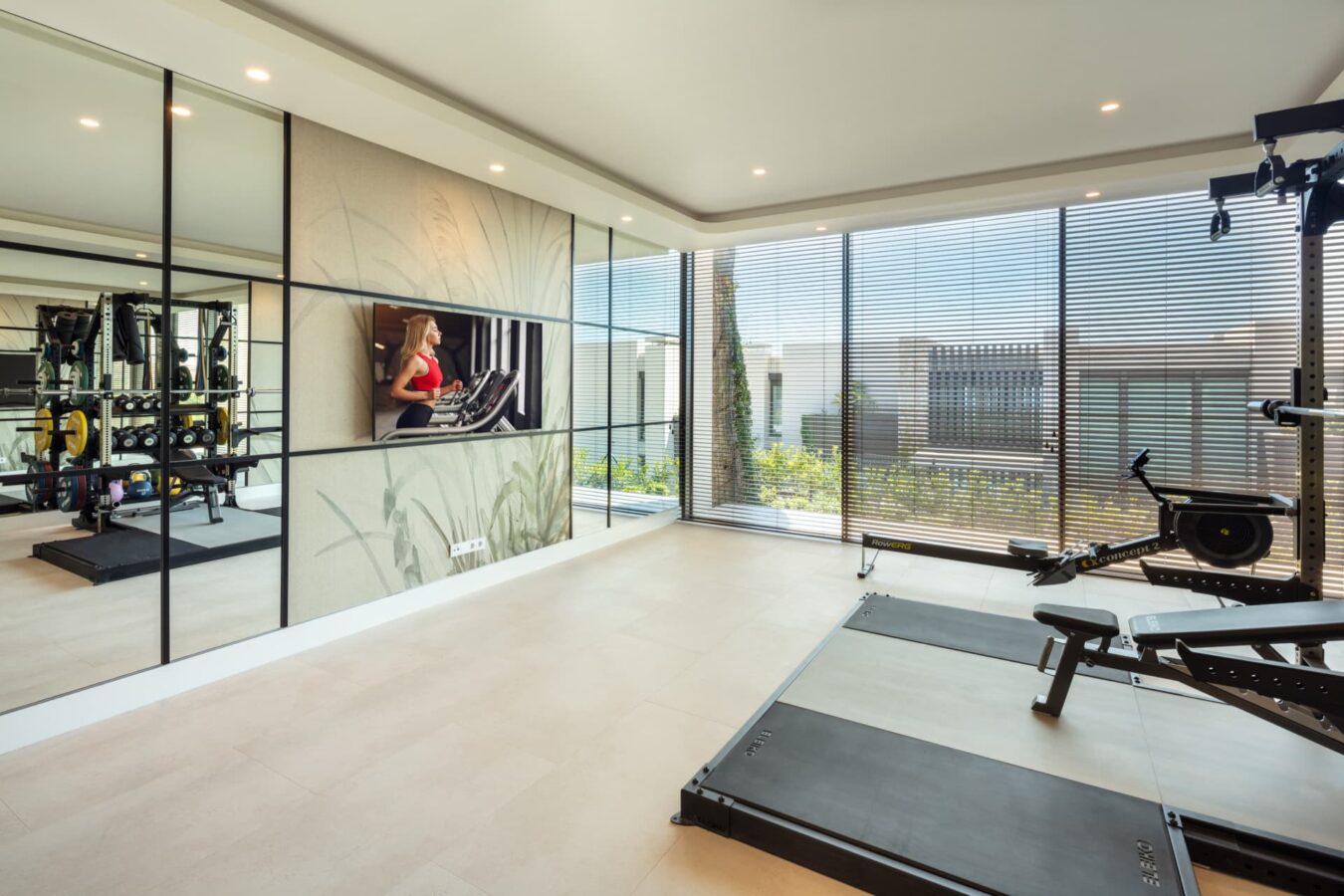 gated-turnkey-modern-sea-view-luxury-villa-for-sale-la-quinta-benahavisWxtmGgYekxX9nCAxh0ZjtE2u9zqepXEUrVLqfm8KeIGW6Gtyd4X89rFFK10v85qQYo6sEHFETemXLlXfvEAQifjXNEcNPYDvBDcVz0YPezgePm_LeZT6_iPdNSQ–(2) GATED • TURNKEY • MODERN SEA VIEW LUXURY VILLA FOR SALE ✨ 🇪🇸 La Quinta, Benahavís