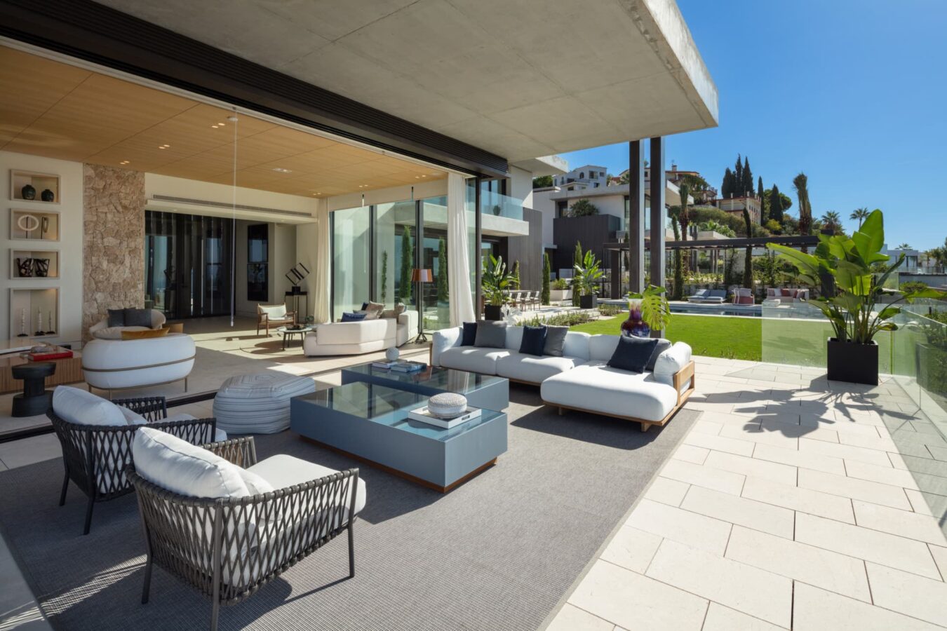 gated-turnkey-modern-sea-view-luxury-villa-for-sale-la-quinta-benahavisWxtmGgYekxX9nCAxh0ZjtE2u9zqepXEUrVLqfm8KeIGW6Gtyd4X89rFFK10v85qQYo6sEHFFFsGwbAZXFRxR2lg1OUodVbmx67zIQQg4Dr0WBnoyDEe_hJgwM5Mg–(2) GATED • TURNKEY • MODERN SEA VIEW LUXURY VILLA FOR SALE ✨ 🇪🇸 La Quinta, Benahavís