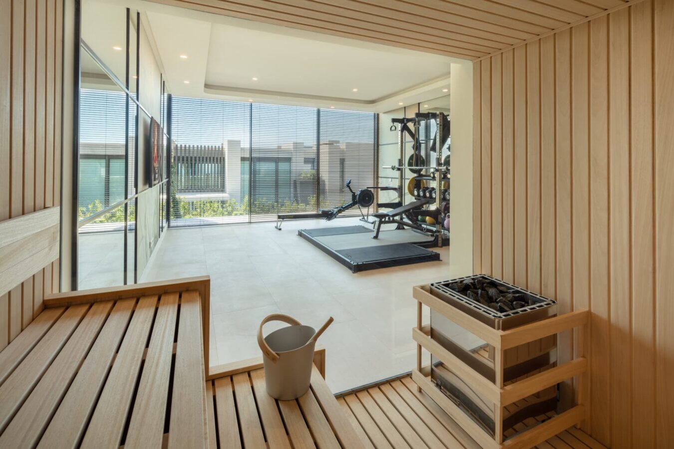 gated-turnkey-modern-sea-view-luxury-villa-for-sale-la-quinta-benahavisxtmGgYekxX9nCAxh0ZjtE2u9zqepXEUrVLqfm8KeIGW6Gtyd4X89rFFK10v85qQYo6sEHFTfnxkUOuYp6nfCU7jnET5rGqIhDujgHYS8rQqrEUKbe5RQUTngHqQ–(2) GATED • TURNKEY • MODERN SEA VIEW LUXURY VILLA FOR SALE ✨ 🇪🇸 La Quinta, Benahavís