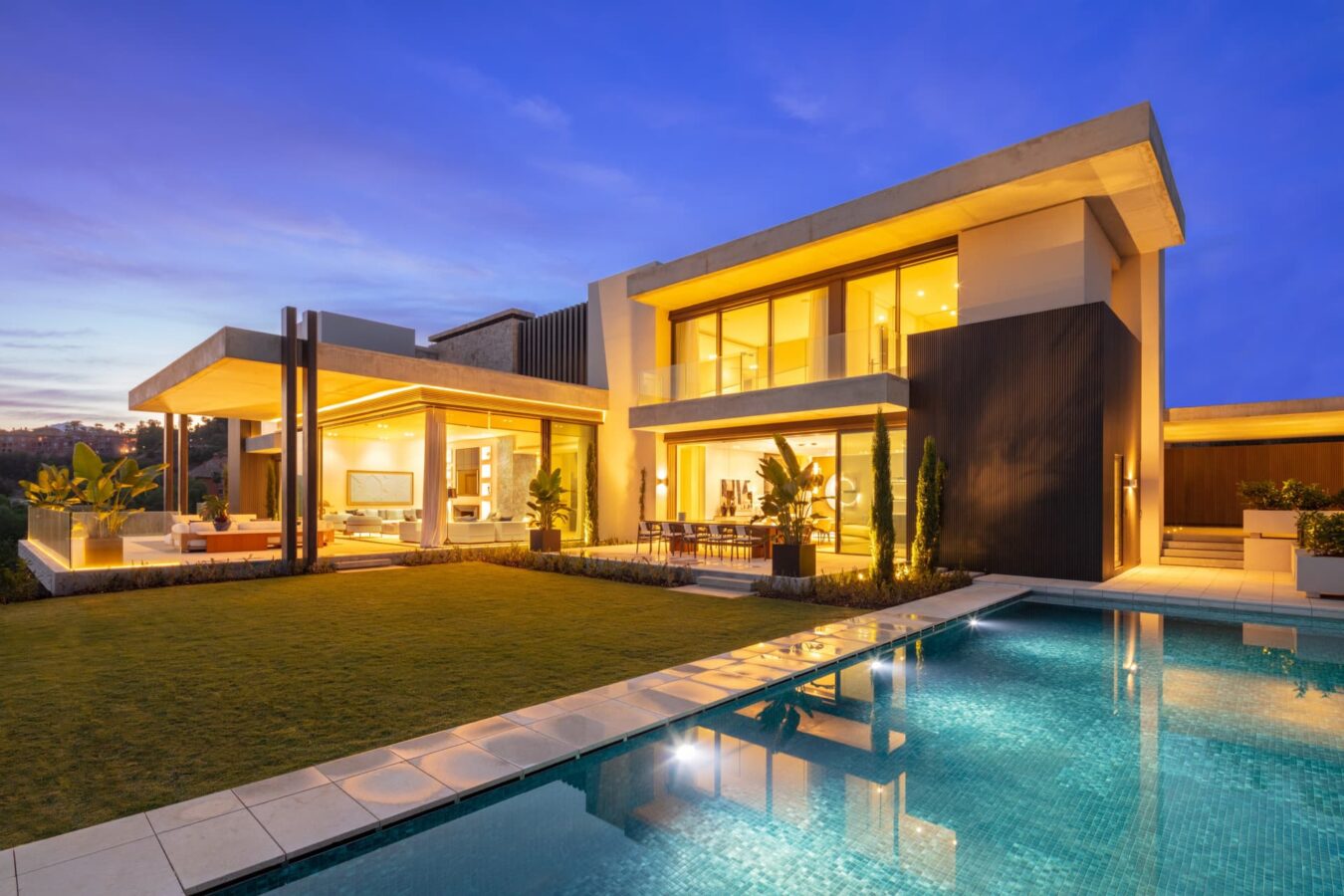 gated-turnkey-modern-sea-view-luxury-villa-for-sale-la-quinta-benahaviszHWxtmGgYekxX9nCAxh0ZjtE2u9zqepXEUrVLqfm8KeIGW6Gtyd4X89rFFK10v85qQYo6sEHFQDxt9Rd9wFnO3K7VrVpBHZwEPpjIb3b3pdtw9dJULnHfe4Ct407A–(1) GATED • TURNKEY • MODERN SEA VIEW LUXURY VILLA FOR SALE ✨ 🇪🇸 La Quinta, Benahavís