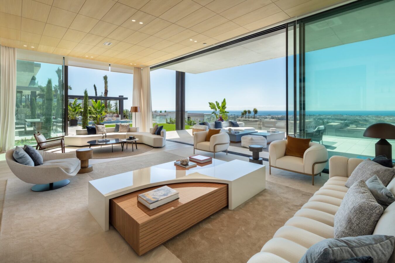gated-turnkey-modern-sea-view-luxury-villa-for-sale-la-quinta-benahaviszHWxtmGgYekxX9nCAxh0ZjtE2u9zqepXEUrVLqfm8KeIGW6Gtyd4X89rFFK10v85qQYo6sEHFQGsfjpp7ATaWWhfsHabRfRPaJQDYPlJqW4RPx7ihJwIyQQ7Q0fwAA–(2) GATED • TURNKEY • MODERN SEA VIEW LUXURY VILLA FOR SALE ✨ 🇪🇸 La Quinta, Benahavís
