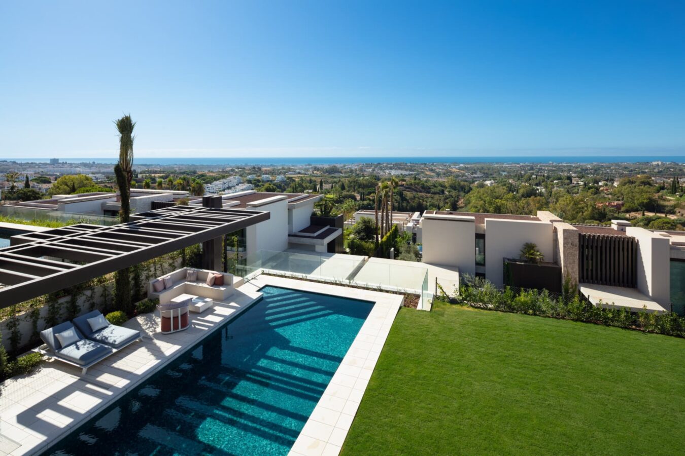 gated-turnkey-modern-sea-view-luxury-villa-for-sale-la-quinta-benahaviszHWxtmGgYekxX9nCAxh0ZjtE2u9zqepXEUrVLqfm8KeIGW6Gtyd4X89rFFK10v85qQYo6sEHFRaac8sZ_cUSwiwsH3JIfsh62RoKmYB6X9pBEWN0FvAMspg9IOCTg–(2) GATED • TURNKEY • MODERN SEA VIEW LUXURY VILLA FOR SALE ✨ 🇪🇸 La Quinta, Benahavís