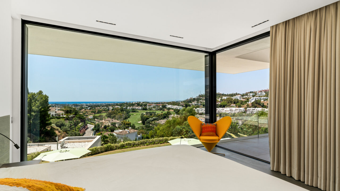 la-quinta-sea-mountain-villa-ultimate-luxury-contemporary-masterpiece-in-marbellas-golf-valley – Puerto Banus-17 LA QUINTA SEA & MOUNTAIN VILLA 🔥🌅 Ultimate Luxury Contemporary Masterpiece in Marbella’s Golf Valley!