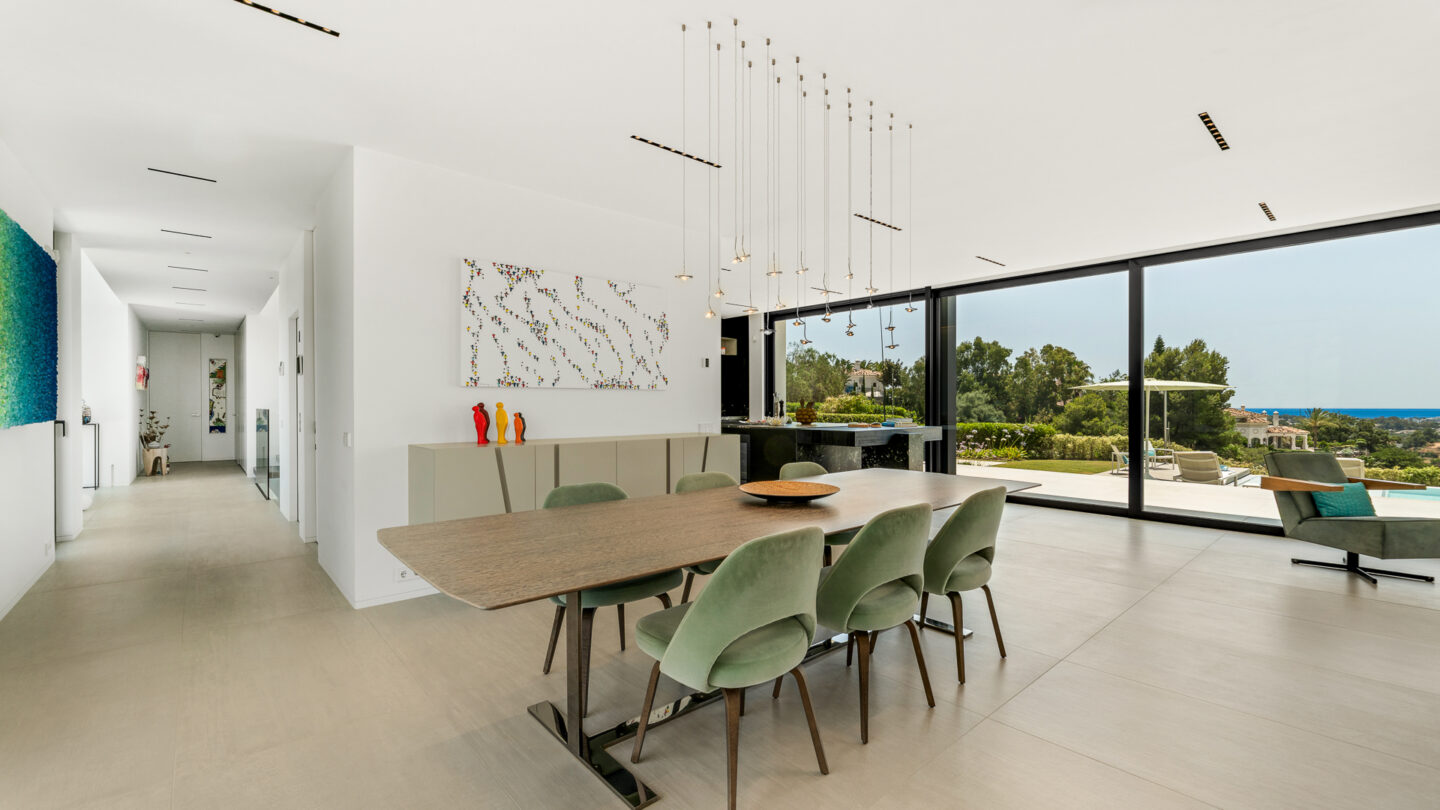 la-quinta-sea-mountain-villa-ultimate-luxury-contemporary-masterpiece-in-marbellas-golf-valley- Puerto Banus-41 LA QUINTA SEA & MOUNTAIN VILLA 🔥🌅 Ultimate Luxury Contemporary Masterpiece in Marbella’s Golf Valley!