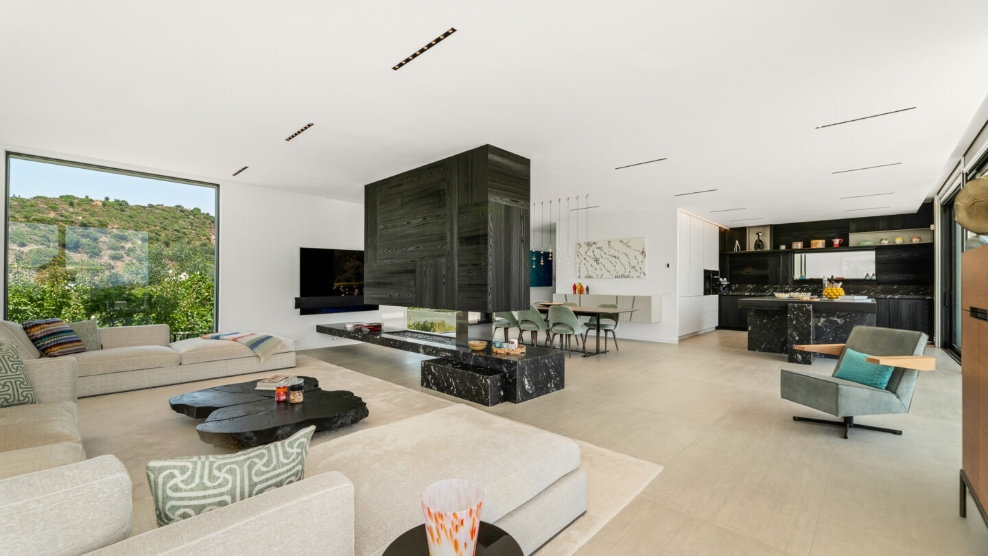la-quinta-sea-mountain-villa-ultimate-luxury-contemporary-masterpiece-in-marbellas-golf-valley – Puerto Banus-45 LA QUINTA SEA & MOUNTAIN VILLA 🔥🌅 Ultimate Luxury Contemporary Masterpiece in Marbella’s Golf Valley!