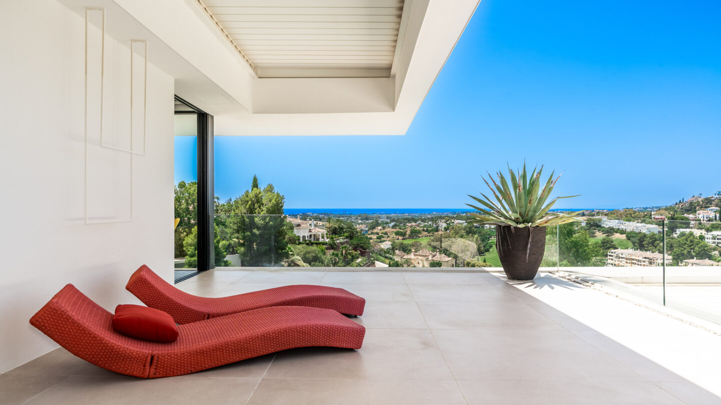 la-quinta-sea-mountain-villa-ultimate-luxury-contemporary-masterpiece-in-marbellas-golf-valley- Puerto Banus LA QUINTA SEA & MOUNTAIN VILLA 🔥🌅 Ultimate Luxury Contemporary Masterpiece in Marbella’s Golf Valley!