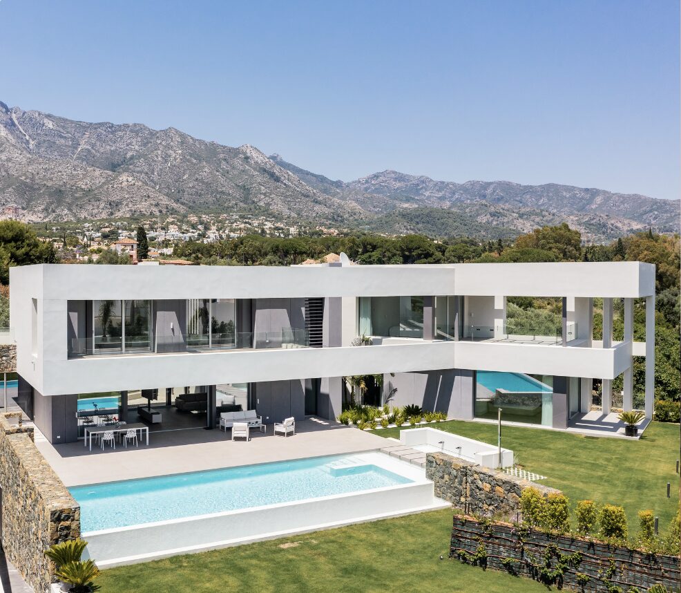 turnkey-luxury-villa-for-sale-golden-mile-marbella-spain- 2026-05-14 at 17.24.57 Turnkey Luxury Villa For Sale – Golden Mile, Marbella Spain! ✨🇪🇸