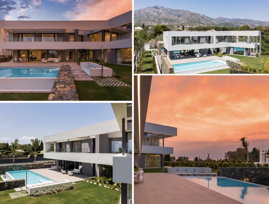 turnkey-luxury-villa-for-sale-golden-mile-marbella-spain- 2026-05-14 at 17.25.25 Turnkey Luxury Villa For Sale – Golden Mile, Marbella Spain! ✨🇪🇸