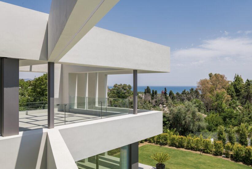turnkey-luxury-villa-for-sale-golden-mile-marbella-spain- 2026-05-14 at 17.25.44 Turnkey Luxury Villa For Sale – Golden Mile, Marbella Spain! ✨🇪🇸